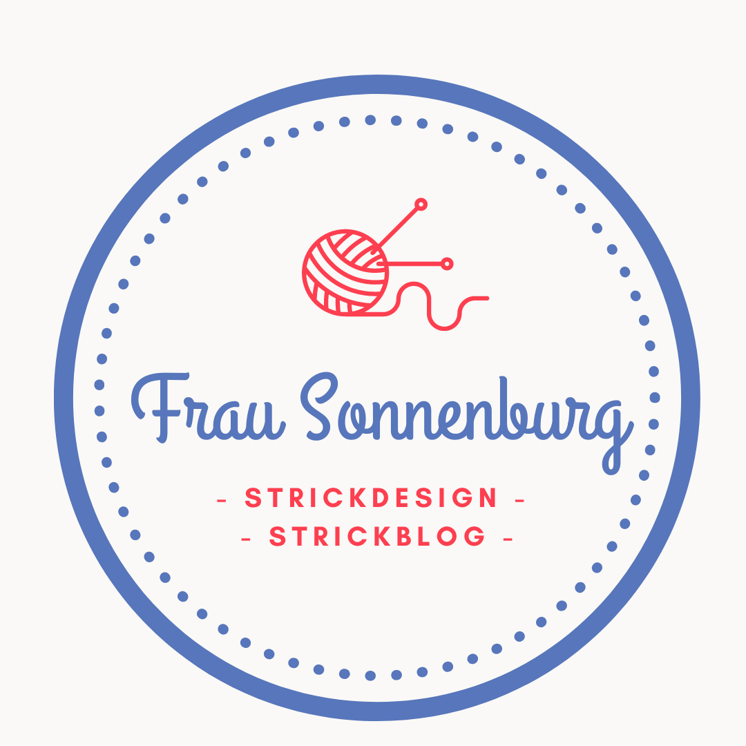(c) Frausonnenburg.de