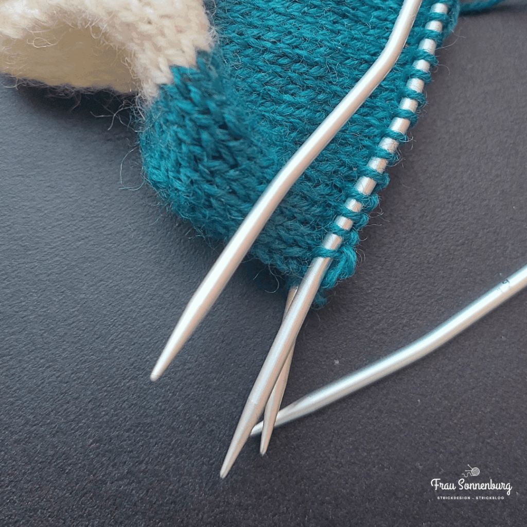 Crasy Snake Lace im Test